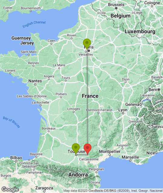 Castres Olympique_distance.png